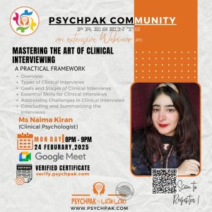 Umm,, interesting session.!